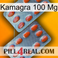 Kamagra100 Mg 05